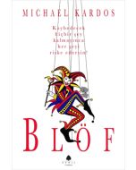 Blöf