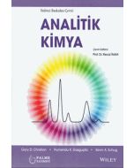 Analitik Kimya