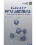 Transfer Fiyatlandırması