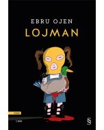 Lojman