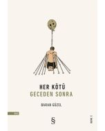 Her Kötü Geceden Sonra
