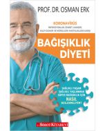 Bağışıklık Diyeti