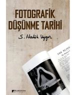 Fotografik Düşünme Tarihi