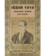 Iğdır 1919