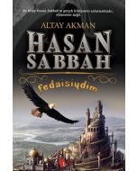 Hasan Sabbah Fedaisiydim