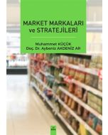 Market Markaları ve Stratejileri