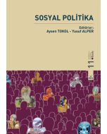 Sosyal Politika