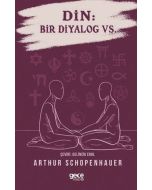 Din: Bir Diyalog vs.