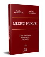 Medeni Hukuk