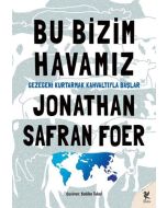 Bu Bizim Havamız