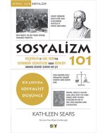 Sosyalizm 101
