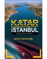 Katar İstanbul