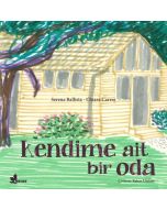 Kendime Ait Bir Oda