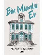 Bin Mumlu Ev