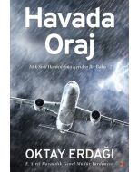 Havada Oraj