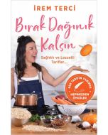 Bırak Dağınık Kalsın