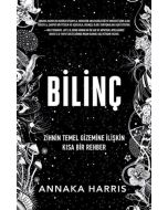 Bilinç
