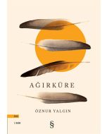Ağırküre