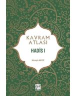 Kavram Atlası - Hadis I