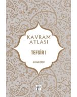 Kavram Atlası - Tefsir I