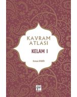 Kavram Atlası - Kelam I