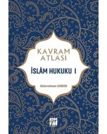 Kavram Atlası - İslam Hukuku I