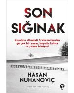 Son Sığınak