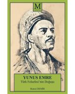 Yunus Emre