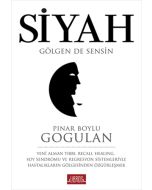 Siyah