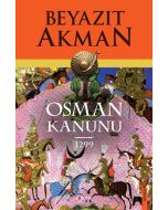 Osman Kanunu 1299