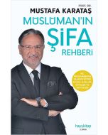 Müslüman'ın Şifa Rehberi