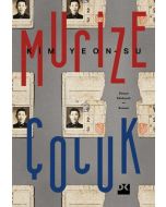Mucize Çocuk