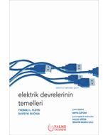 Elektrik Devrelerinin Temelleri
