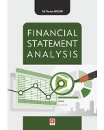 Financial Statement Analysis