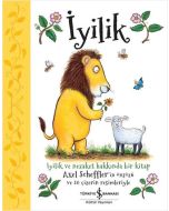 İyilik