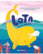 Lota Küçük Balina 