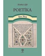 Poetika