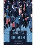 Dublinliler 