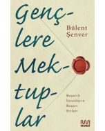 Gençlere Mektuplar 