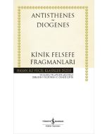 Kinik Felsefe Fragmanları