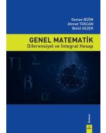 Genel Matematik