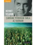 Çarığımı Yitirdiğim Tarla - Aç Harmanı