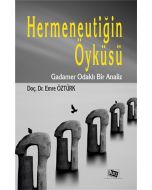 Hermeneutiğin Öyküsü