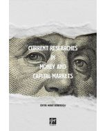 Current Researches in Money and Capital Markets