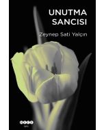 Unutma Sancısı