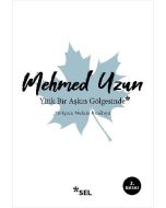 Yitik Bir Aşkın Gölgesinde