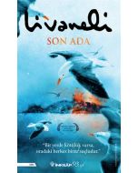 Son Ada (Ciltli)