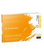 İş Hukuku