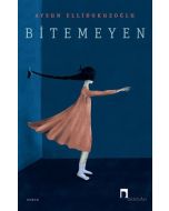 Bitemeyen