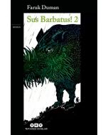 Sus Barbatus! 2